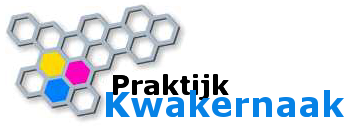 Praktijk Kwakernaak